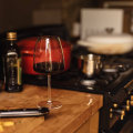 Best Red Wine for Cooking? Discover Bold Picks That Add Flavor Fast