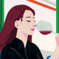 Why Costco Wine is a Must-Try According to a Wine Expert