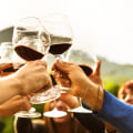How to Enjoy Wine: Tips from a Wine Expert