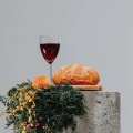 The World's Most Exquisite Wines