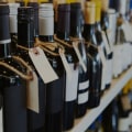 The Rise of Total Wine & More: A Retail Giant in the US Wine Market