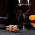 The World of Fine Wines: A Wine Expert's Perspective