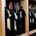 The Powerhouse of the US Wine Market