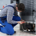 Need Fast Repairs Today? Top HVAC System Repair Near Pinecrest FL With Same-Day Service and Honest Local Experts