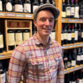 The Globalization of Wine: An Expert's Perspective