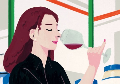 Why Costco Wine is a Must-Try According to a Wine Expert