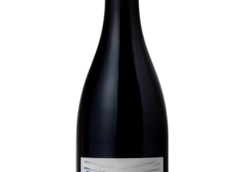 The Best Wines in the World: An Expert's Guide