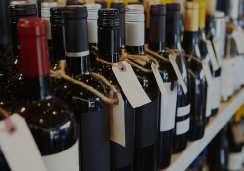 The Rise of Total Wine & More: A Retail Giant in the US Wine Market