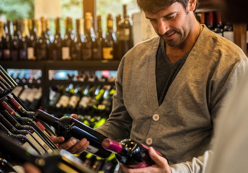 The Power of Wine Critics: A Comprehensive Guide to the Most Respected Wine Rating System