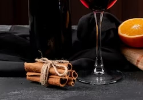 The World of Fine Wines: A Wine Expert's Perspective