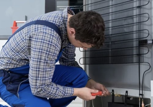 Need Fast Repairs Today? Top HVAC System Repair Near Pinecrest FL With Same-Day Service and Honest Local Experts